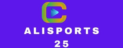 alisports25.site