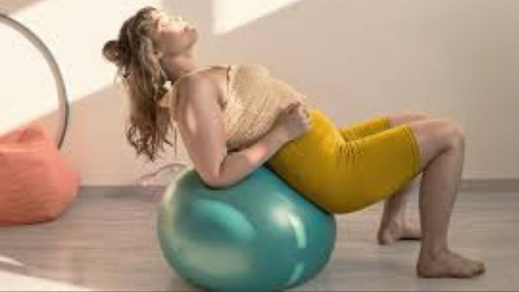 Walk Yourself Healthy! Walk at Home any time.