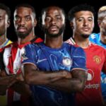 Premier League