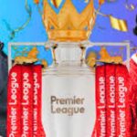 Premier League