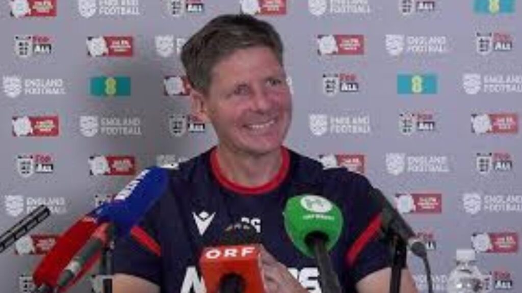  Crystal Palace Steve parish Europa League 